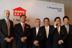 mapex_2
