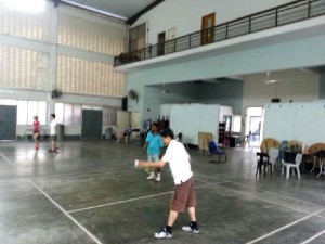 IMG-20140707-WA0005
